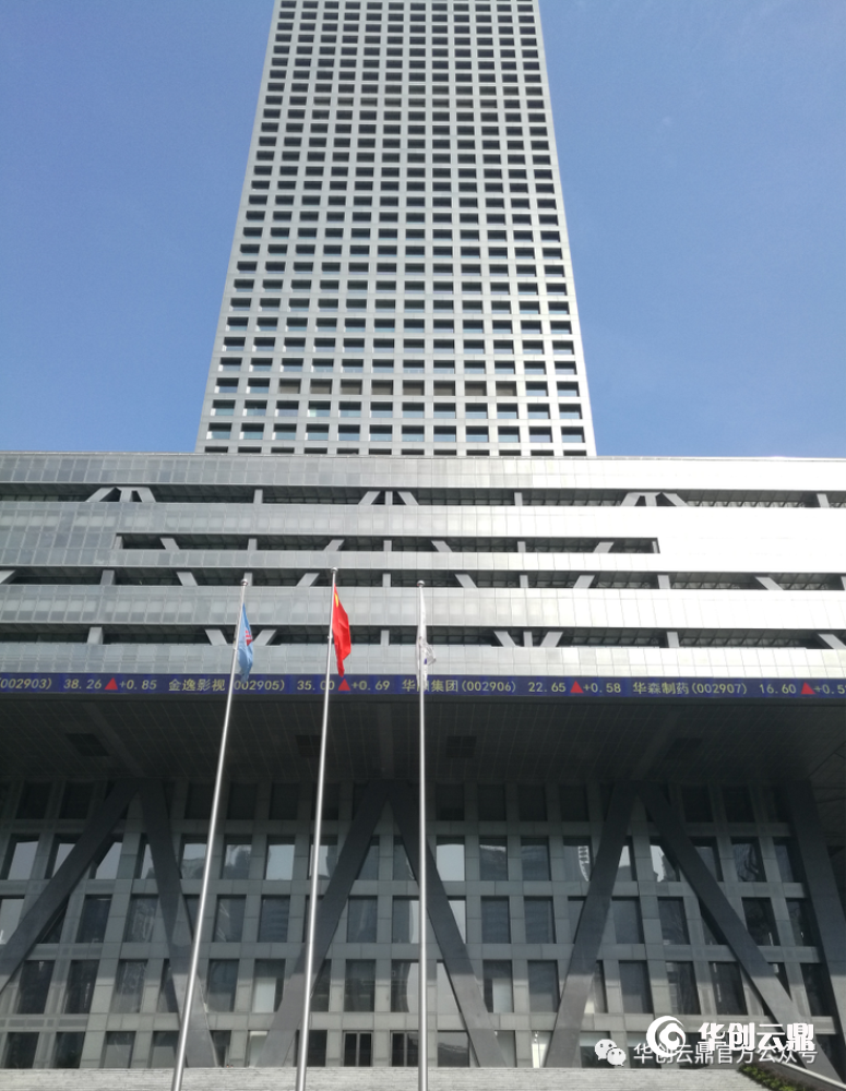 1741154561201436.png