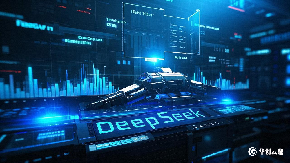 银行部署DeepSeek大模型的六大业务应用场景分析报告