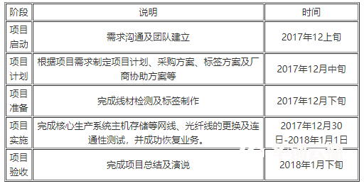ff3d1c865c29292c8fe4ae2a1237fc3c.png