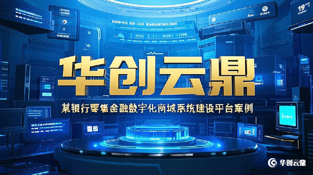 微信图片_20250320173703.png